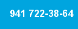941 722-38-64